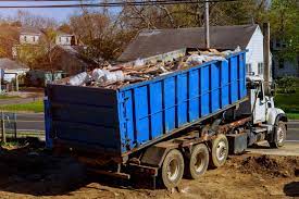 Junk Removal for Events in Glen Rose, TX